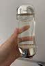 茵芙莎（IPSA）流金水200ml*2爽肤水补水保湿透亮美白护肤品生日礼物送女友 实拍图