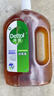 滴露（Dettol）消毒液衣物除菌液洗衣消毒水1.8L*1 衣物混洗杀菌除螨 非84酒精 实拍图