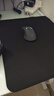 赛睿（SteelSeries）QcK Large(QcK+)游戏鼠标垫大号 donk同款鼠标垫游戏电竞 fps顺滑鼠标垫 CSGO/打瓦L号450*400*2mm 实拍图