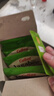 卡乐比（Calbee）佳可比薯条三兄弟 淡盐味75g*2盒 薯条薯片 休闲膨化零食 实拍图