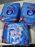 维达（Vinda）杀菌湿巾272片(80片*3包+8片*4包) 湿巾大包便携装湿纸巾新旧随机 实拍图