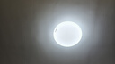 贝工 LED全光谱模组80W遥控无极调光直径320mm吸顶灯灯芯led灯条楼道过道改造灯板灯盘替换光源 实拍图