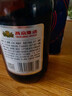 燕京啤酒 U8小度酒8°P啤酒500ml*6瓶 （礼盒装）整箱装 春日热卖 实拍图