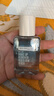 美宝莲MAYBELLINE 眼部及唇部卸妆液卸妆水40ml 旅行装生日礼物女 实拍图