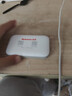 纽曼随身wifi多网通用移动无线wifi6免插卡上网宝随行无线便携车载支持5G/4G设备全国通用流量2026款 实拍图