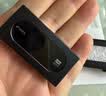 飞傲（FiiO）KA15解码耳放HIFI平衡4.4电脑声卡安卓手机功率放大器便携小尾巴转接线 支持PS5 黑色解码器 实拍图