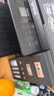 爱普生（EPSON）L4268墨仓式彩色无线多功能一体机家用/办公 AI学习打印机（打印复印扫描 wifi 自动双面 液晶屏） 实拍图