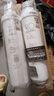 美的净水器滤芯-适用于MRO201-4、MRO201A-4、MRC1796A-400GX400、MRC1698C-600GX600、大智等 F1系列 C1前置滤芯-适用MRO201-4大智M400MR 实拍图