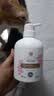 KONOKO宠物沐浴露猫咪狗狗清洁杀菌除螨除臭去味比熊泰迪专用浴液洗澡液 实拍图