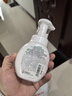 曼秀雷敦乐肤洁氨基酸洁面泡沫150ml*2 抗痘温和不紧绷男女士水杨酸洗面奶 实拍图