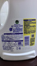 滴露（Dettol）衣物消毒液除菌柠檬3L 99.9%杀菌除螨内衣儿童衣服消毒水配洗衣液 实拍图