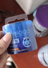 爱乐普（eneloop）充电电池7号七号2节进口高性能镍氢适用数码遥控玩具等 BK-4MCCA/2W无充电器 实拍图