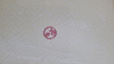 钻芯热水器前置过滤器家用马桶阻垢器洗衣机免换不锈钢滤芯自来水花洒厨下净水器 实拍图