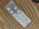 【原研进口】适怡 酪酸梭菌肠球菌三联活菌片 0.2g*12片/盒 3盒装 实拍图