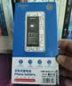 诺希(NOHON)红米K30 Pro电池4600mAh快充内置电池锂聚合物K30专配BM4QNTC智能控温3C认证持久续航 实拍图