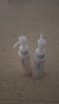芳珂（FANCL）净澈/速净卸妆油120ml*2 双支装深层清洁温和卸妆护肤母亲节礼物 实拍图