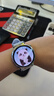 HUAWEI WATCH GT 5 冰晶蓝41mm华为智能手表情绪健康助手玄玑感知系统【女神礼物】 实拍图