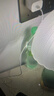 原装苹果充电线lightning数据线适配原装正品60W快充iPhone14ProMax/13/12/11手机ipad车载充电器套装 PD60W【苹果1.5米闪充线】安全快充 实拍图