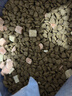 麦富迪猫粮 超肉粒冻干双拼成猫粮美毛护肠胃 三文鱼2kg 实拍图