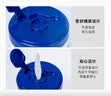 爱丽思爱丽思酒精湿巾300片 1正装+2替换装 卫生湿纸巾擦拭沙尘 实拍图