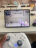飞智冰原狼4多模版无线游戏手柄 类xbox 力调节摇杆双切扳机 switch电脑PC手机steam体感NS 仁王3 实拍图