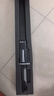 妈宝孖宝六一儿童节礼物生日火花光剑冷兵器益智玩具6-12岁男孩拔刀宝宝星 实拍图