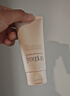 芙丽芳丝（Freeplus）洗面奶男女士氨基酸洁面乳敏感肌控油祛痘深层清洁80g 实拍图