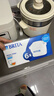 碧然德（BRITA） 家用滤水壶 净水壶滤芯 Maxtra 多效滤芯 6枚装 实拍图