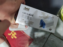 森森鱼缸增氧泵水族箱氧气泵LQE-50家用小型充氧泵3W单孔+全套配件 晒单实拍图