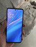 小米REDMI Note14 金刚品质 5110mAh大电量 大光圈超感相机 8GB+128GB子夜黑 红米5G手机 国家补贴 实拍图
