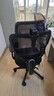 西昊M56二代 人体工学椅办公椅电脑电竞椅子人工力学座椅学习升降椅背 实拍图