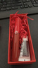 阿玛尼红管唇釉#206陶土红棕 素颜口红不沾杯润唇膏生日礼物送女友礼盒 实拍图