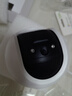 萤石 套装【多路监控】C8C 800万 4mm摄像头 无线WiFi 室外双云台360° 防水防尘监控 全彩夜视 4路 实拍图