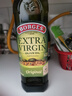 伯爵（BORGES）【保真橄榄油】西班牙进口 特级初榨橄榄油750ml  食用油团购送礼 实拍图