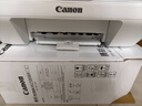 佳能（Canon） MG2580WH打印复印扫描一体机喷墨彩色打印机家用照片学生办公可加墨 套餐二：2580黑彩连喷加墨+黑彩墨水4瓶【推荐】 实拍图