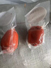 酱香卷肘200g大块卷肘新鲜即食卤肉类熟食肘花下酒菜真空包装肉肠 酱香卷肘200g*2袋 实拍图