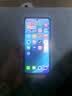 第一卫DIVI【超龙晶2片装】适用红米note14pro/pro+钢化膜Redmi Note14Pro+手机膜曲面全屏高清防摔淡指纹 实拍图