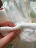 帮宝适超薄透气清新帮纸尿裤新生儿婴儿尿不湿尿片透氧Pro XXL32 实拍图