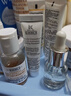 科颜氏（Kiehl's）安白瓶淡斑精华液30ml 美白紧致VC护肤品礼盒母亲节礼物 实拍图