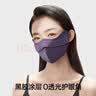 正港（ZGO）hellokitty智能闹钟学生专用起床神器三丽鸥2026新款电子时钟初高中时间管理器床头 凯蒂猫-白色【温度显示】 实拍图