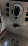 德龙（Delonghi） 意式咖啡机家用全自动研磨一体萃取一键式美式咖啡奶泡机现磨自动清洗洗豆/粉双用ECAM22.110 22.110【银色】 实拍图