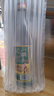 永丰牌 北京二锅头 绿标 清香型白酒 42度 500mL*1瓶 实拍图
