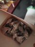卜珂零点黑松露巧克力500g 休闲零食外出节日生日礼物 与辉同行同款礼盒 实拍图