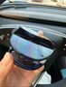 蕉下（beneunder）墨镜男女防晒太阳镜骑行眼镜开车墨镜方圆大框户外出游FD020 实拍图