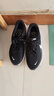 耐克NIKE男子跑步鞋透气 REVOLUTION 8 运动鞋HJ9198-003 实拍图