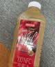 京东京造鲜来多100%NFC纯苹果汁300ml*8鲜榨果汁红富士0脂非浓缩饮料 实拍图