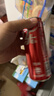 可口可乐（Coca-Cola）汽水碳酸饮料330ml*24罐*2箱 家庭组合装 新老包装随机发 可乐24罐+雪碧24罐【热卖】 实拍图