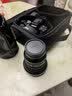 索尼（SONY） FE PZ 16-35mm F4 G 全画幅小三元广角电动变焦F4恒定光圈G镜头 PZ1635G 标配 实拍图