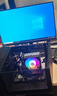微星（MSI）DIY组装机 AMD/intel自选硬件定制主机升级配置（未联系客服拍下不发货） 1000升级 实拍图