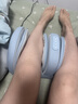 妙界X3Max腿部按摩器小腿按摩仪气囊揉捏热敷肌肉放松足部足疗机美腿机送父母实用生日节日礼物 晒单实拍图